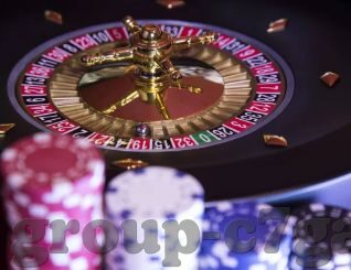 2026世界杯彩票竞猜app-2026世界杯彩票竞猜app，未来足球盛宴的线上盛宴