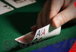 pg电子免费送2000试玩金-PG电子最新福利，2000试玩金等你来拿